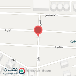 عکس مهدکودک و پیش دبستانی فرهیختگان