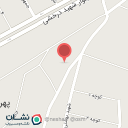 عکس دبستان دخترانه فتح پهرآباد