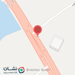 عکس امداد خودرو سالمی