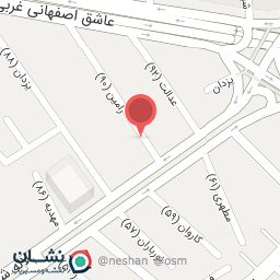 عکس آکادمی کیوکوشین مبارزان