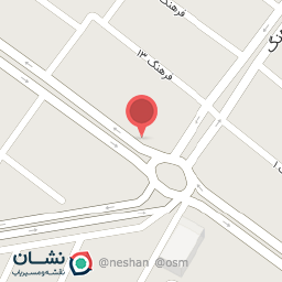 عکس باشگاه بدنسازی امپراطور