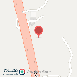 عکس بازرگانی امیر