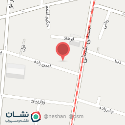 عکس نمایندگی رسمی سیمپود