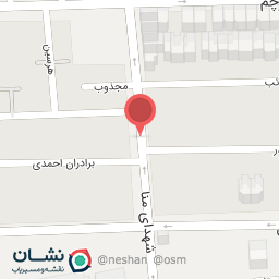 عکس عطاری گلها