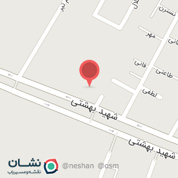 عکس گاراژ اسرافیل خدمات برق و انژکتور رضا