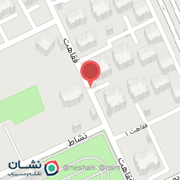 عکس کافی نت امام علی (ع)