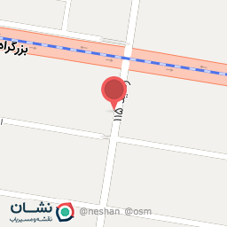 عکس خدمات موبایل کینگ تل