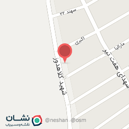 عکس تعویض روغنی