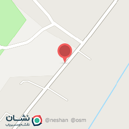 عکس بیمه ایران