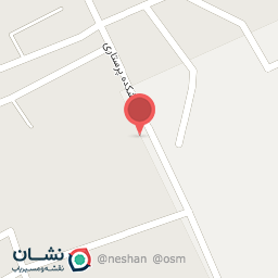 عکس دانشکده علوم پزشکی تربت جام