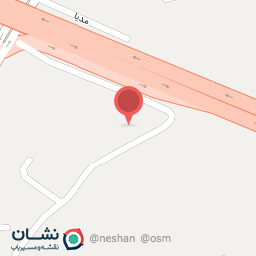 عکس مکانیکی میلاد صادقی