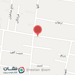 عکس تعمیرات یخچال و ماشین لباسشویی فاضل