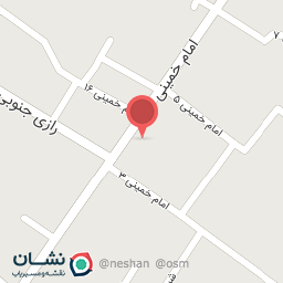 عکس لوازم خانگی آتنا