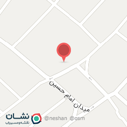 عکس دبیرستان شرف 