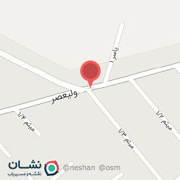 عکس مشاور املاک آفتاب البرز