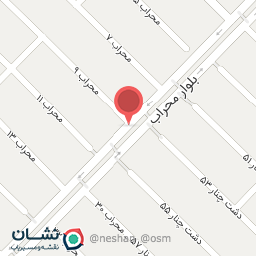 عکس پاچیتاکی