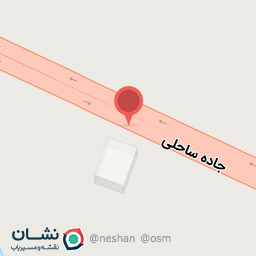 عکس فروشگاه تونل