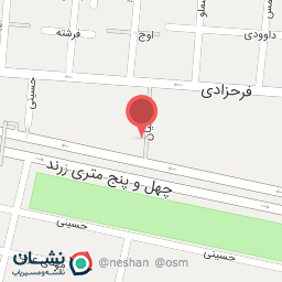 عکس فروشگاه تکنو کوماتسو علیزاده