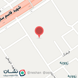 عکس هنرستان دخترانه حضرت زهرا(س)