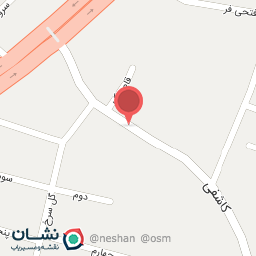 عکس خدمات آیفون تصویری 