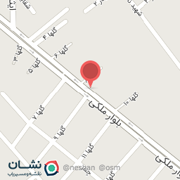 عکس فروشگاه اپلیا