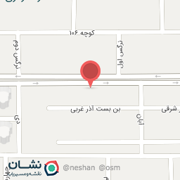 عکس فروشگاه پیمان