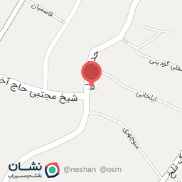 عکس فروشگاه نیکان