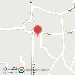 عکس تراشکاری خدمات خودرو استادرحیمی