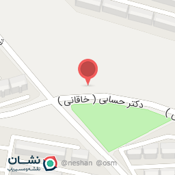 عکس املاک جهانگیر