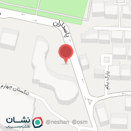 عکس خورشید رنگ‌