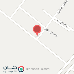 عکس باربری فتحی