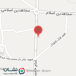 عکس لوازم الکترونیک 