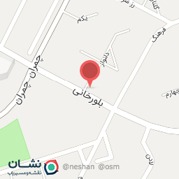 عکس املاک قصر