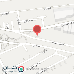 عکس جگرکی عمو اسی