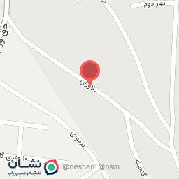 عکس باشگاه ورزشی دلاوران