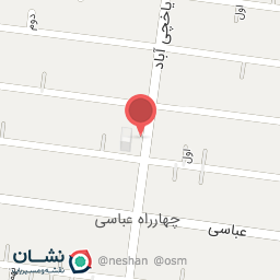 عکس فروشگاه جهان بخش