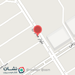 عکس کلیدسازی محمد