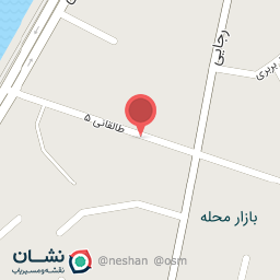 عکس گالری لویی