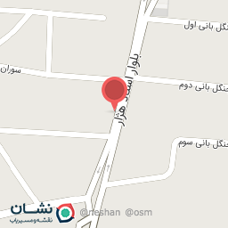 عکس نمایشگاه فرش مام الهی