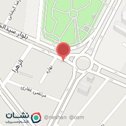 عکس آهن فروشی کریمی