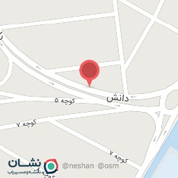 عکس شیشه و آینه بایزیدی 