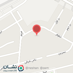 عکس دبستان دخترانه کوثر