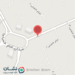 عکس فرش فروشی طالبی