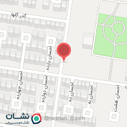 عکس شیشه بری بیگی