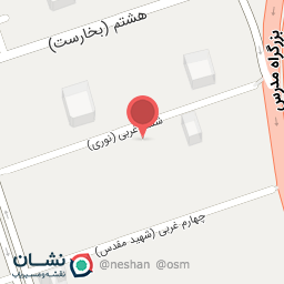 عکس شرکت مایکروتکنولوژی 