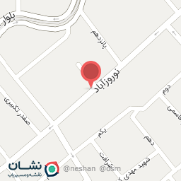 عکس آتلیه شهر