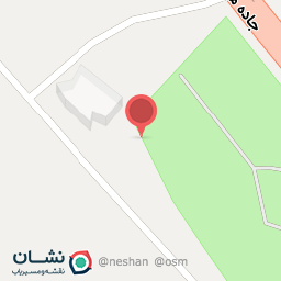 عکس سرویس بهداشتی