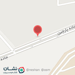 عکس دکه 24 ساعته