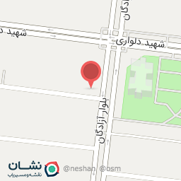 عکس گیم نت فول مکس راد