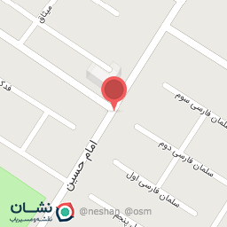 عکس کافی نت زرتشت